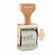TRODAT Vintage Stempel - Set "Selbstgemachtes" TRODAT Vintage Stempel - Set "Selbstgemachtes"