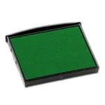 Ersatzkissen Colop Classic Data 2660