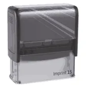 Trodat Imprint 15