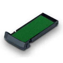 Ersatzkissen Mobile Printy 9413 grün Ersatzkissen Mobile Printy 9413 grün