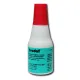 Stempelfarbe Trodat 7021 - schnelltrocknend Stempelfarbe Trodat 7021 - schnelltrocknend