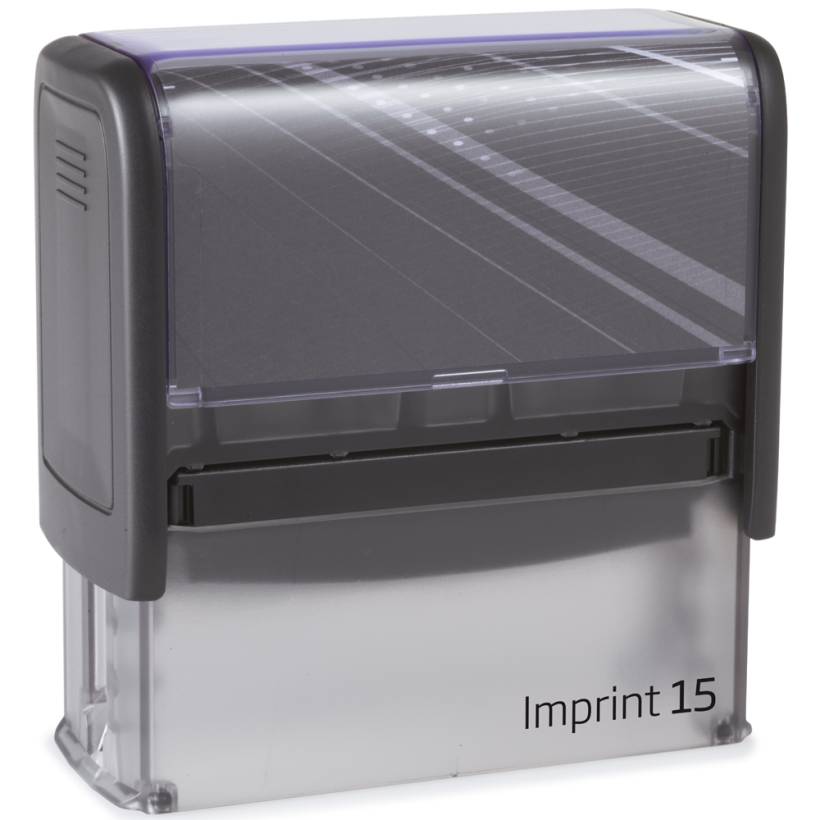 Frohe Weihnachten IMPRINT 15 Frohe Weihnachten IMPRINT 15
