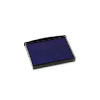 Ersatzkissen Colop 2600