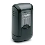 Trodat Printy 4908