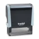 Trodat Printy 4913