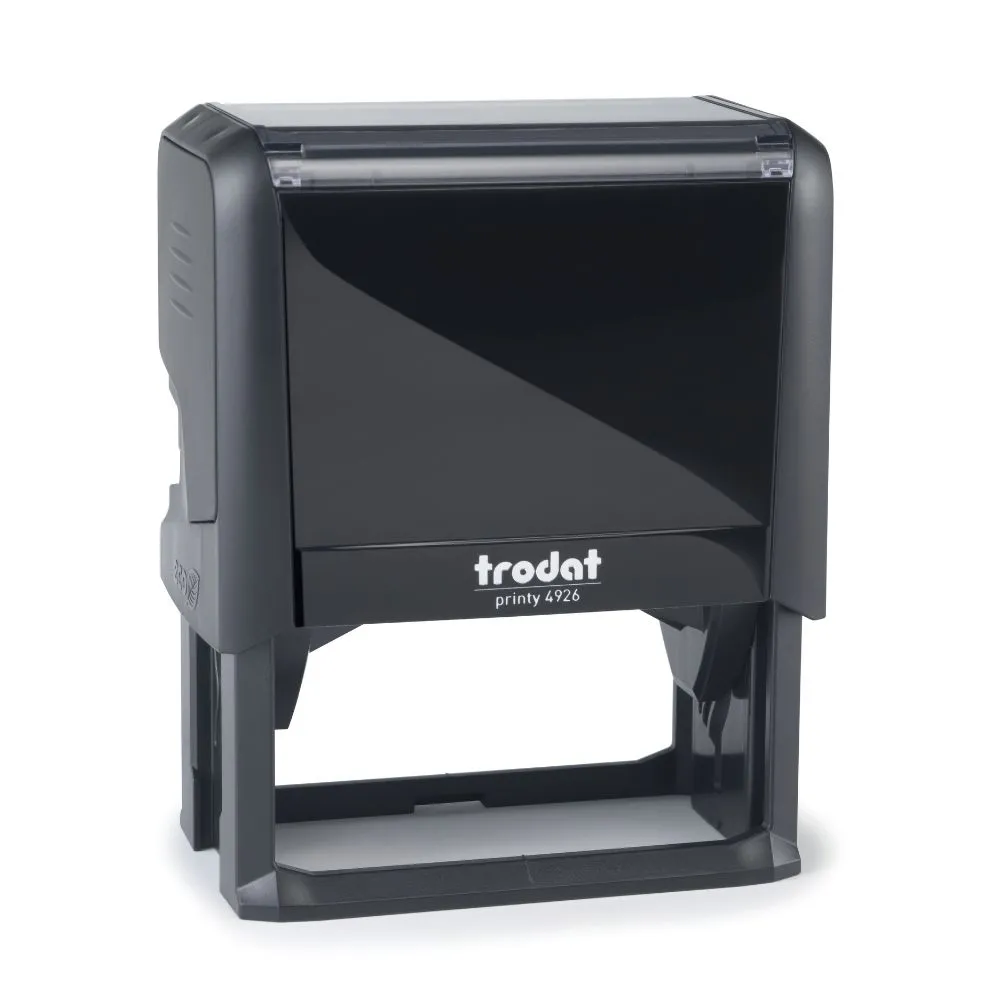 Trodat Printy 4926 