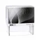 Colop Printer 50 