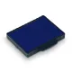 Ersatzkissen Professional 5274 blau - blau