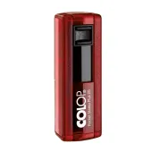 Colop Pocket Stamp 20 Plus