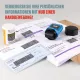 Trodat ID Protector Set inkl. Nachfülltinte