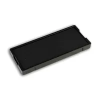 Ersatzkissen Pocket Stamp 20 Plus