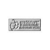 Ersatzplatte Colop Pocket Stamp 20 Plus