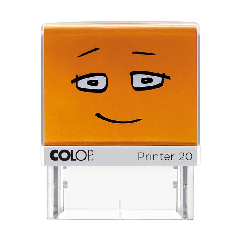 Colop NIO School - Hausaufgaben nicht gemacht! Colop NIO School - Hausaufgaben nicht gemacht!