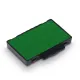 Ersatzkissen Professional 5203 grün - apfelgrün