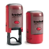 Trodat Printy 46019