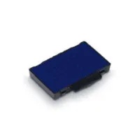 Ersatzkissen Professional 5203 blau