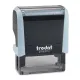 Trodat Printy 4912 - pastellblau
