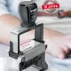 Trodat Professional Dater 5460 4.0 Trodat Professional Dater 5460 4.0