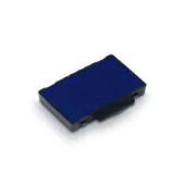 Ersatzkissen Professional 5203