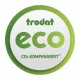 Trodat Professional 5200