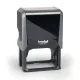 Trodat Printy 4927 grau - eco grau
