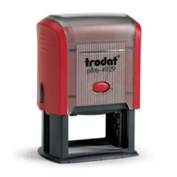 Trodat Printy 4929 - Vorschau
