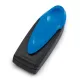 Mobile Printy 9413 Premium blau
