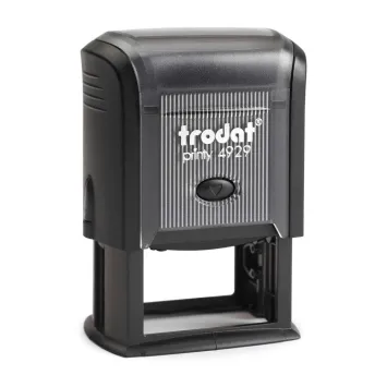 Trodat Printy 4929 - Vorschau