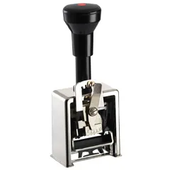 Reiner Numeroteur Modell C1