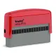 Trodat Printy 4916 IB