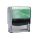 Easyprint 1- gruen - blau