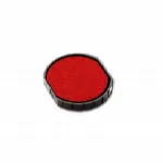 Ersatzkissen Pocket Stamp R25