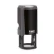 Trodat Printy 4630 grau - eco grau