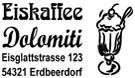 Trodat Professional 5203 - Vorschau