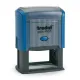 Trodat Printy 4928 blau - blau