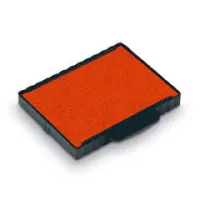 Ersatzkissen Professional 5208 Premium tieforange Ersatzkissen Professional 5208 Premium tieforange