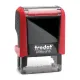 Trodat Printy 4910 rot - rot Trodat Printy 4910 rot - rot