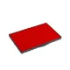 Ersatzkissen Trodat Professional 54120 - rot Ersatzkissen Trodat Professional 54120 - rot