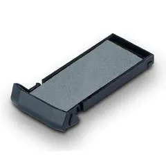 Ersatzkissen Mobile Printy 9413 Premium Ersatzkissen Mobile Printy 9413 Premium