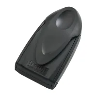 Trodat Mobile Printy 9425R d=25mm Trodat Mobile Printy 9425R d=25mm