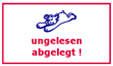 Trodat Professional 5200 Multicolorstempelabdruck