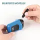 Trodat ID Protector Tintenroller Trodat ID Protector Tintenroller