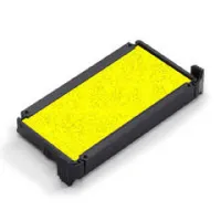 Ersatzkissen Trodat Printy 4913 Premium Ersatzkissen Trodat Printy 4913 Premium