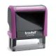 Trodat Printy 4914