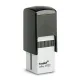 Trodat Printy 4922 QR-Code  - schwarz