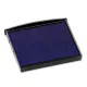 Ersatzkissen Colop 2300 blau - blau Ersatzkissen Colop 2300 blau - blau