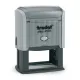 Trodat Printy 4928 grau - eco grau