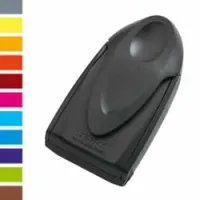 Mobile Printy Premium 9440R d=40mm