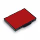 Ersatzkissen Professional 5208 rot - rot Ersatzkissen Professional 5208 rot - rot