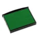 Ersatzkissen Colop Classic Data 2160 grün Ersatzkissen Colop Classic Data 2160 grün